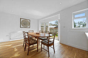 Photo 13- click for photo gallery